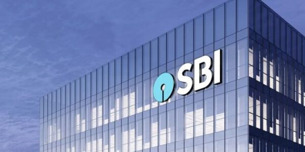 SBI CBO