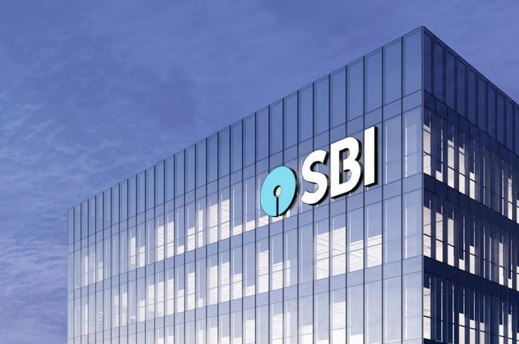 SBI CBO