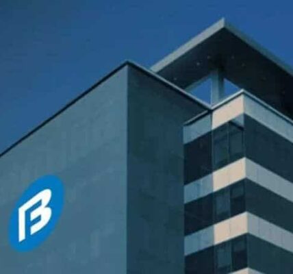 Bajaj Finance Limited