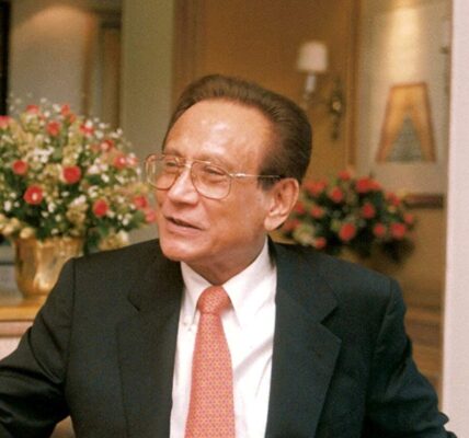 Manilal bhaumik journey